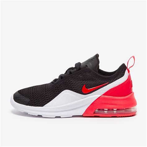 nike air maat 33 sale|cheap nike air max shoes.